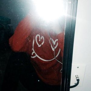 Meet your Posher, Carly